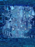 bluecrazedaze